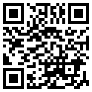 怪物方块