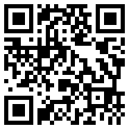 autocad2011免费下载