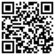 coreldrawx4精简版
