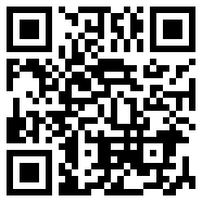 莉娜的工作室