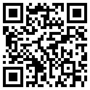 acmecadconverter破解版