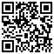 acmecadconverter破解版下载