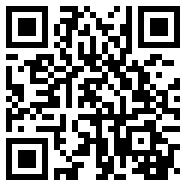 荔枝视频app