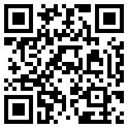 mediainfo