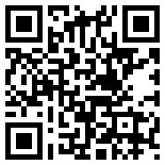 酷狗音乐app