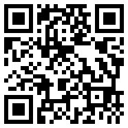 恶魔城晓月金手指