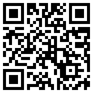 displayx绿色版