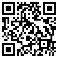 solidconverterpdf破解版