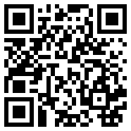 usbcleaner下载