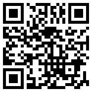 PUBGTOOL画质软件120帧