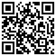lofter下载app