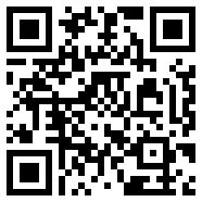 researchgate
