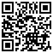 慕课网app