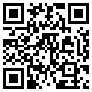 jmcomic2.0.mic.apk
