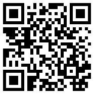 adidasapp