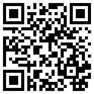 NFCToolsPro