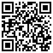 青丝APP