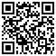 反恐精英online单机版