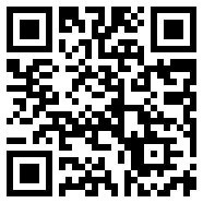 微信6.6.7