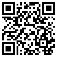 找茬游戏