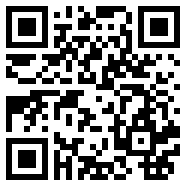 NODEVIDEO