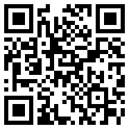 韩剧tvapp