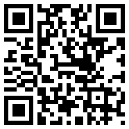 期货交易平台APP