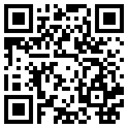 色鬼app