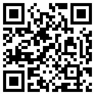 51自学网官方下载