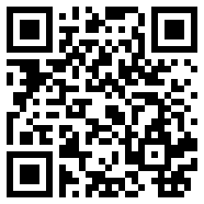 免费下载qq2011