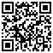 秋名山app