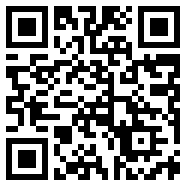 吉林掌上社保APP