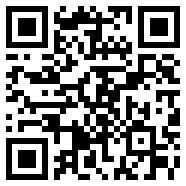 扶老二app