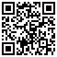 军团再临app