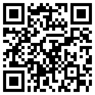 吃鸡战绩查询app