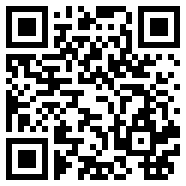 向日葵视频免费下载安装app