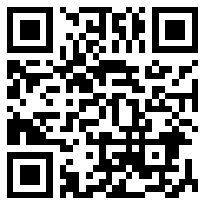 彩虹世界app最新ios