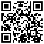 香蕉视频播放器app