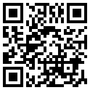 91影视app