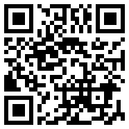 苦瓜视频app