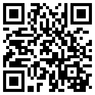 探探交友app