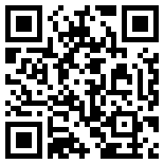 知足APP