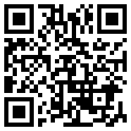 学有优教APP注册