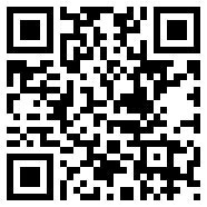 pubgtool画质助手