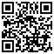 POTTERMORE中文版官网