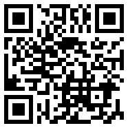 内什么app