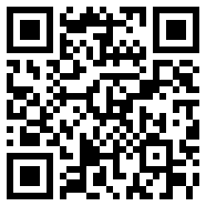 星火直播app