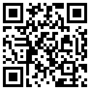 googledocs下载