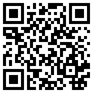 万门大学app