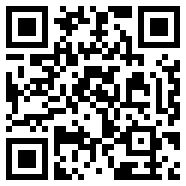 maphack